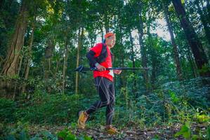 BIB: 000
                            <button type="button" onclick="openModal(15909332)" class="btn btn-primary btn-sm float-right btn-popup" data-toggle="modal" data-target=".modal-high-quality">
                        <i class="fas fa-shopping-cart"></i> Add to Cart
                    </button>
                                            <button type="button" onclick="isThisMe(15909332, true)" class="btn btn-success btn-sm float-right btn-popup btn-isme hidden" data-toggle="tooltip" data-placement="bottom" title="นี่คือรูปของคุณใช่ไหม คลิกที่นี่เพื่อเอาเข้าอัลบั้ม">
                        <i class="fas fa-plus"></i> Add to album
                    </button>
                    <button type="button" onclick="isThisMe(15909332, false)" class="btn btn-warning btn-sm float-right btn-popup btn-isnotme hidden">
                        <i class="fas fa-ban"></i> Remove from album
                    </button>